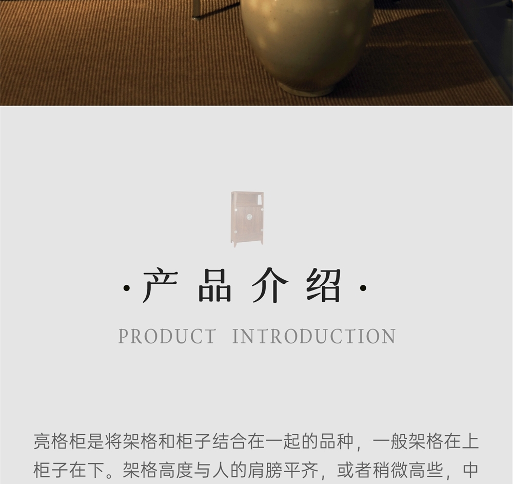 3_meitu.jpg