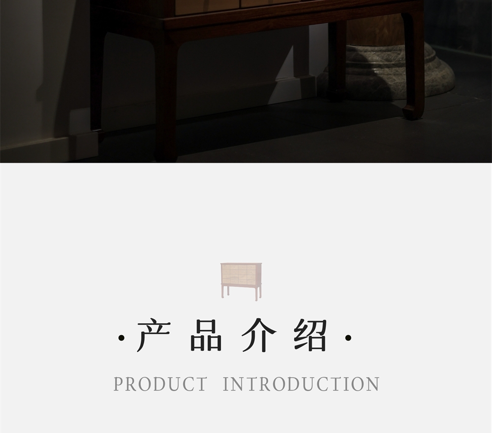 3_meitu.jpg