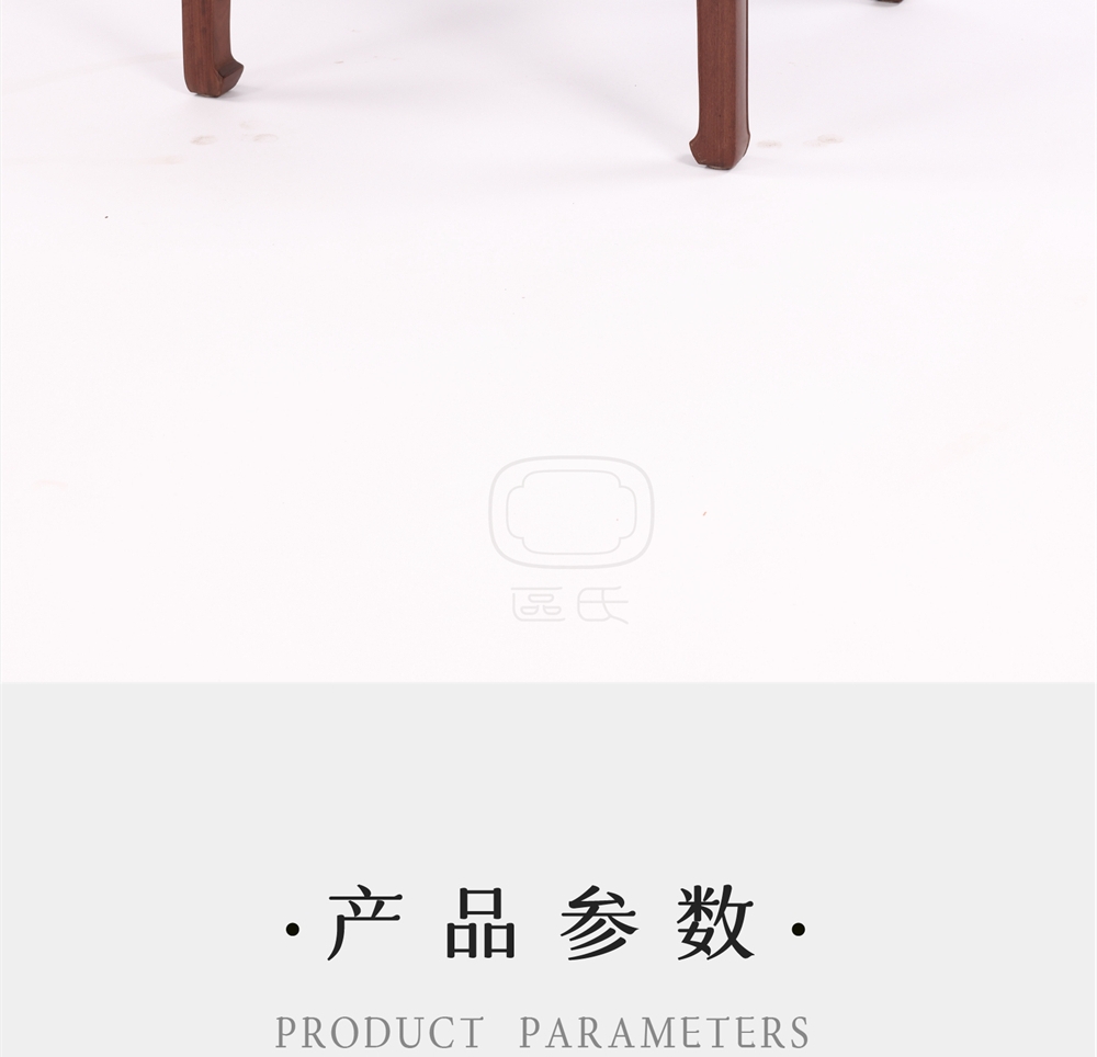 8_meitu.jpg