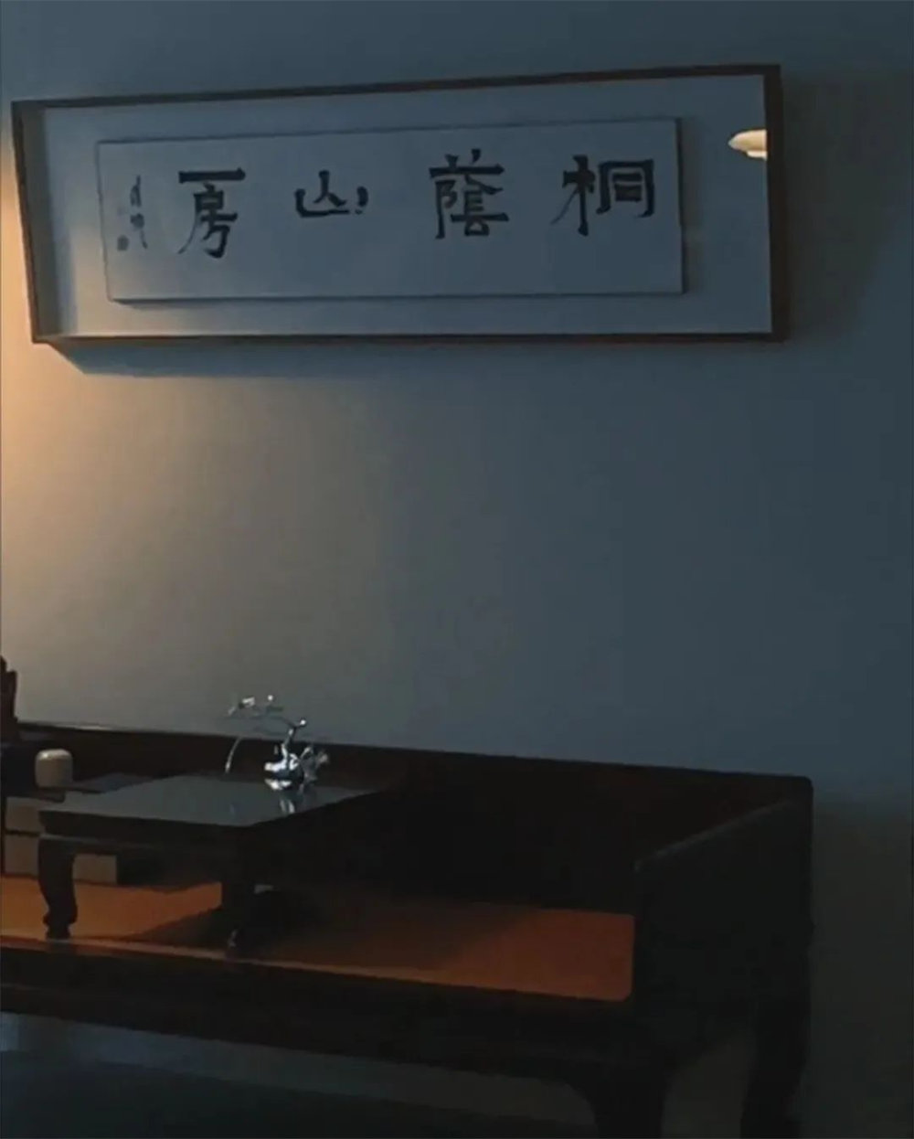 微信圖片_20250428181231.jpg