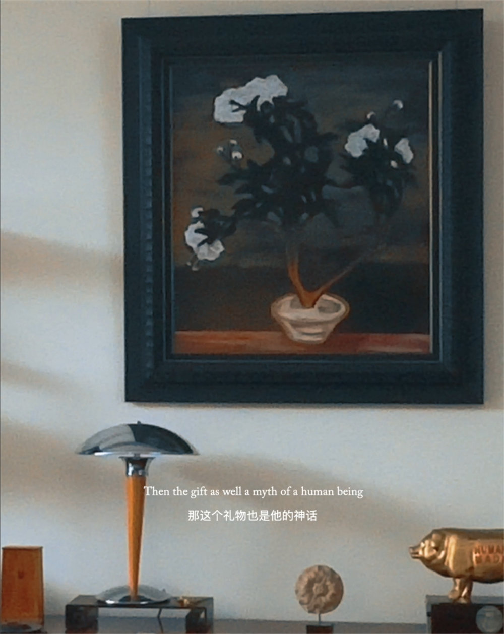 微信圖片_20250428181301.jpg 微信圖片_20250428181301.jpg