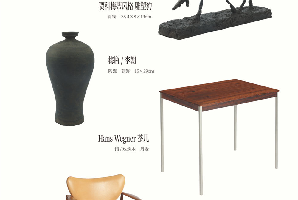 微信圖片_20250513152321.jpg 微信圖片_20250513152321.jpg