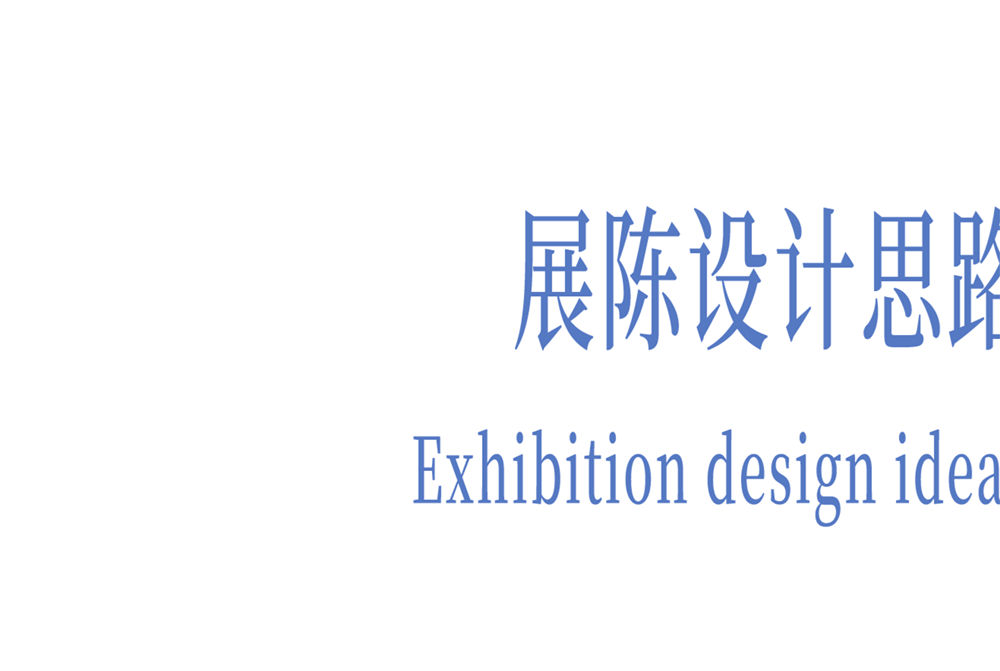 微信圖片_20250513152325.jpg 微信圖片_20250513152325.jpg
