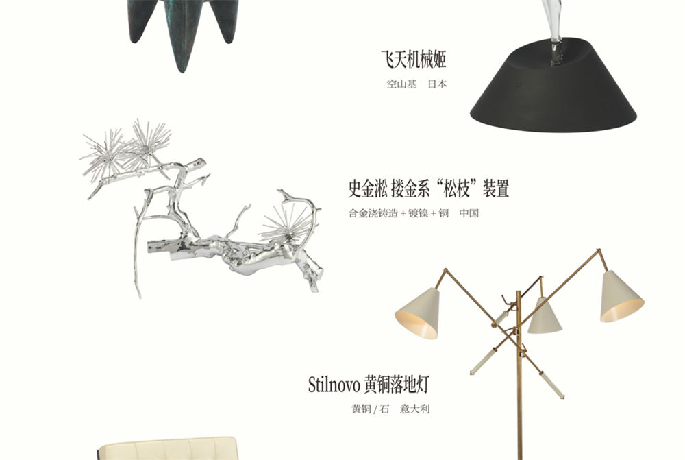 微信圖片_20250513152339.jpg 微信圖片_20250513152339.jpg