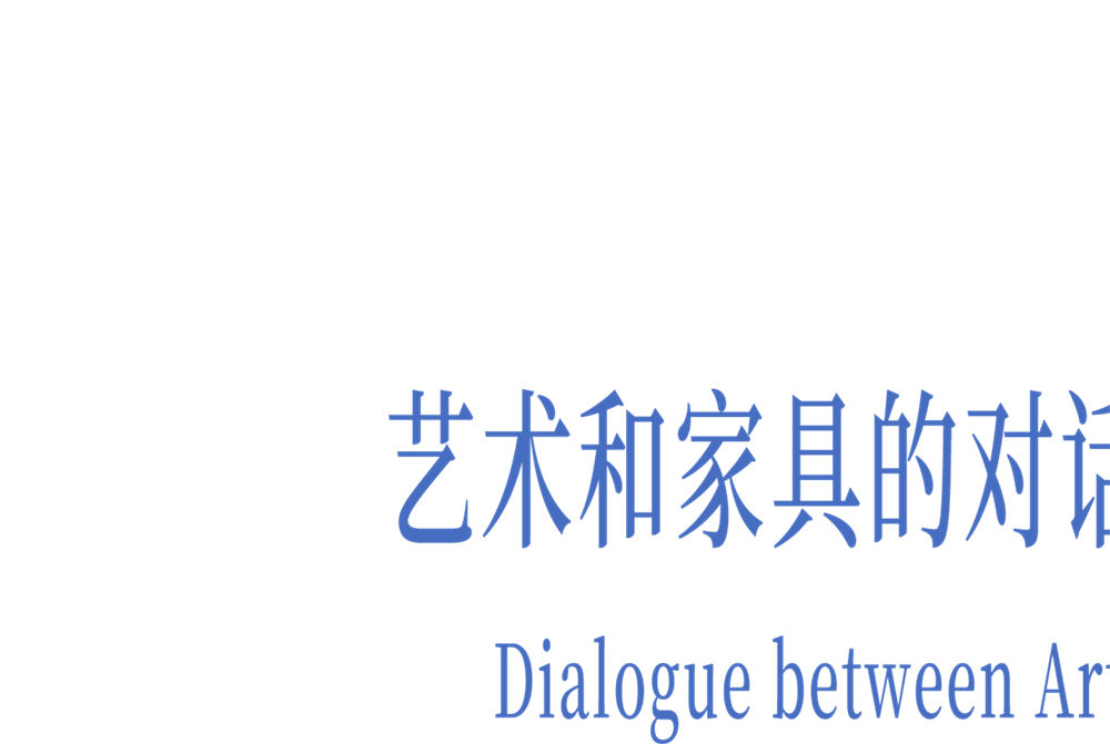 微信圖片_20250513152341.jpg 微信圖片_20250513152341.jpg