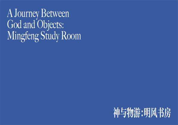微信圖片_20250611170328.jpg 微信圖片_20250611170328.jpg
