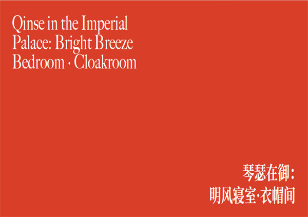 微信圖片_20250707160522.jpg 微信圖片_20250707160522.jpg