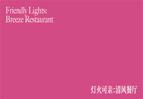 微信圖片_20250714163339.jpg 微信圖片_20250714163339.jpg