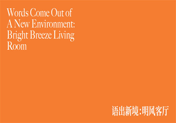微信圖片_20250714165544.jpg 微信圖片_20250714165544.jpg