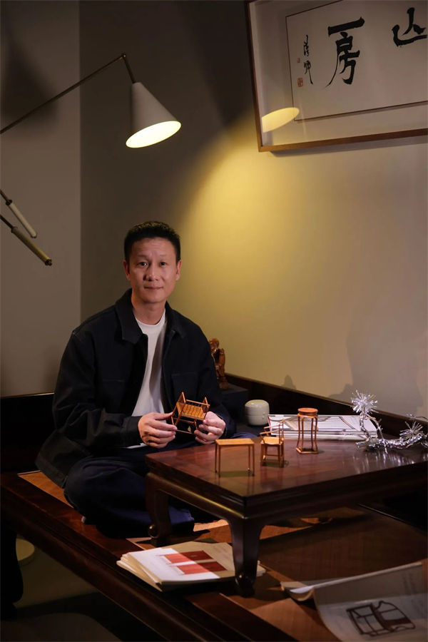 微信圖片_20250714170947.jpg 微信圖片_20250714170947.jpg