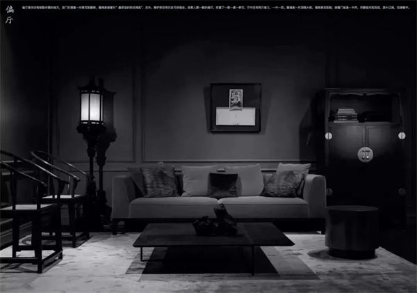 微信圖片_20250714171012.jpg 微信圖片_20250714171012.jpg