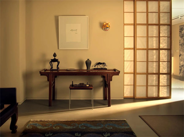 微信圖片_20250714171014.jpg 微信圖片_20250714171014.jpg