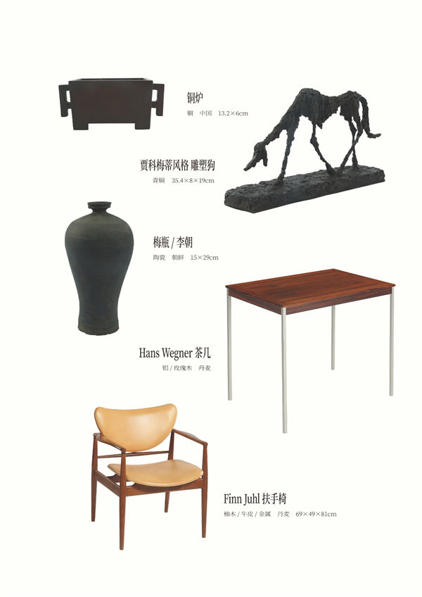 微信圖片_20250714171016.jpg 微信圖片_20250714171016.jpg