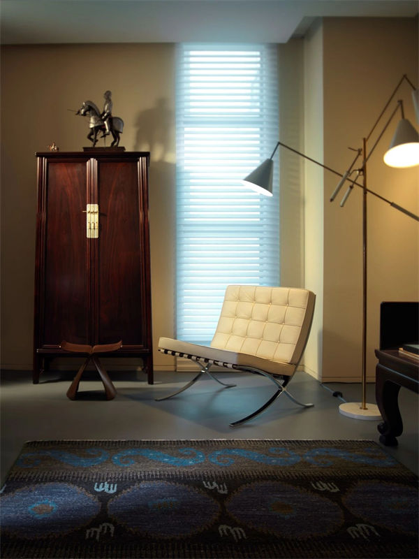 微信圖片_20250714171022.jpg 微信圖片_20250714171022.jpg