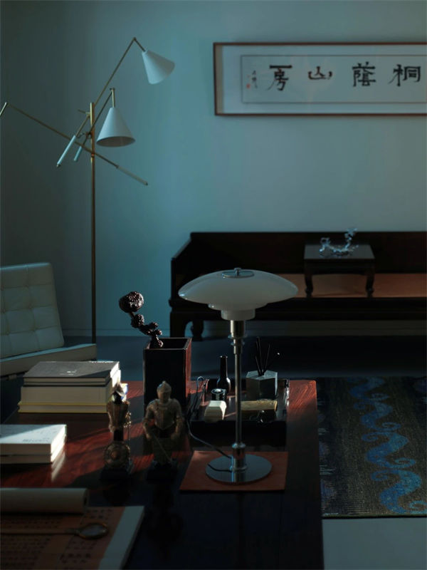 微信圖片_20250714171025.jpg 微信圖片_20250714171025.jpg