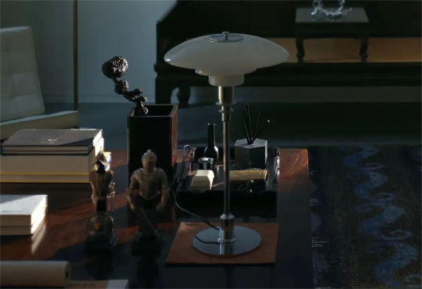 微信圖片_20250714171028.jpg 微信圖片_20250714171028.jpg