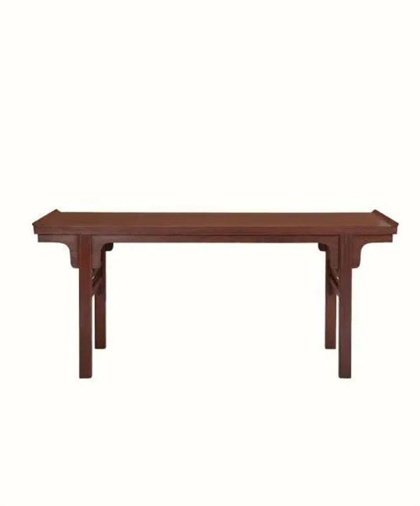 微信圖片_20250714171030.jpg 微信圖片_20250714171030.jpg