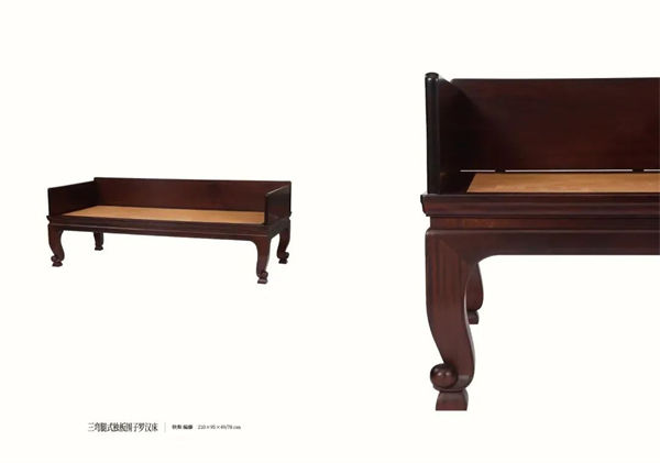 微信圖片_20250714171032.jpg 微信圖片_20250714171032.jpg