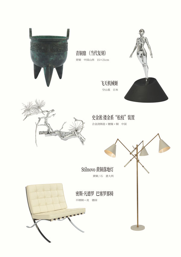 微信圖片_20250714171034.jpg 微信圖片_20250714171034.jpg