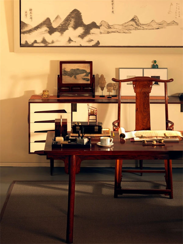 微信圖片_20250714171040.jpg 微信圖片_20250714171040.jpg