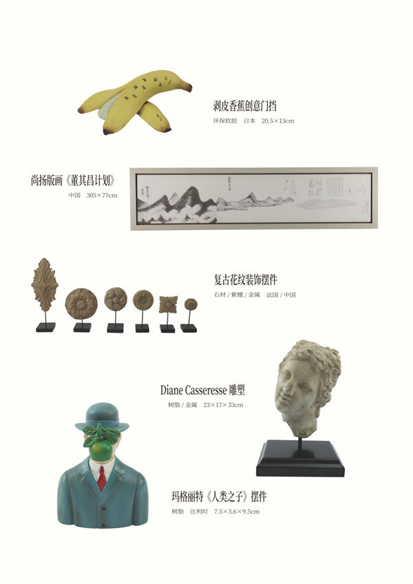 微信圖片_20250714171044.jpg 微信圖片_20250714171044.jpg