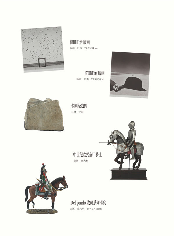 微信圖片_20250714171051.jpg 微信圖片_20250714171051.jpg