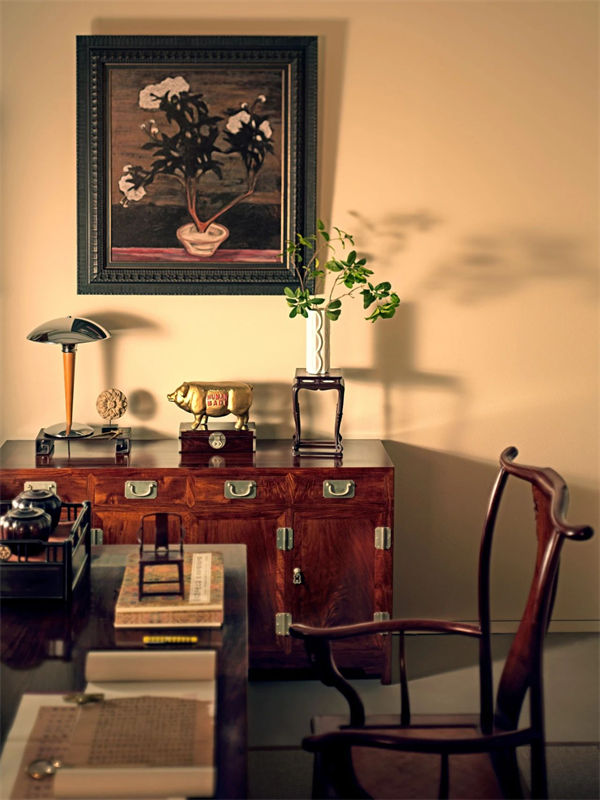 微信圖片_20250714171055.jpg 微信圖片_20250714171055.jpg