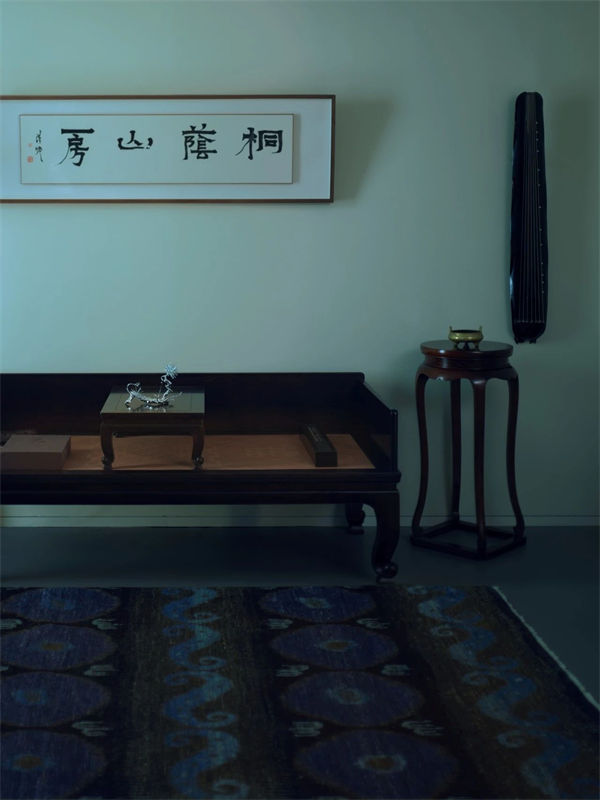 微信圖片_20250714171058.jpg 微信圖片_20250714171058.jpg