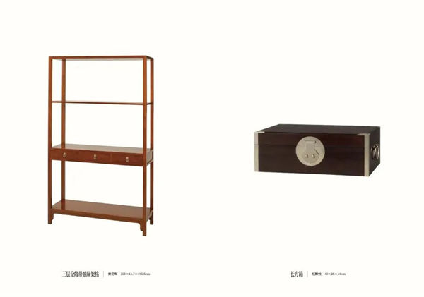 微信圖片_20250714171102.jpg 微信圖片_20250714171102.jpg