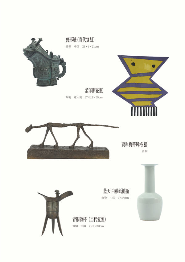 微信圖片_20250714171104.jpg 微信圖片_20250714171104.jpg