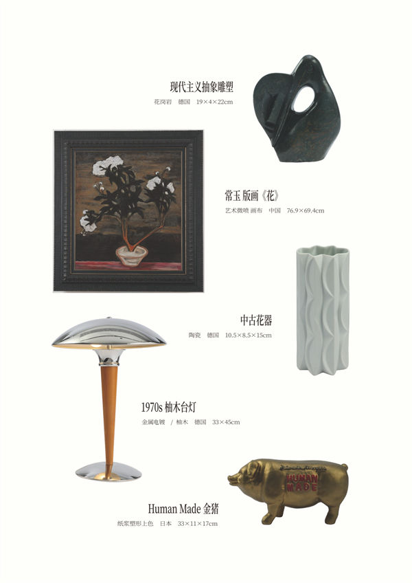 微信圖片_20250714171106.jpg 微信圖片_20250714171106.jpg