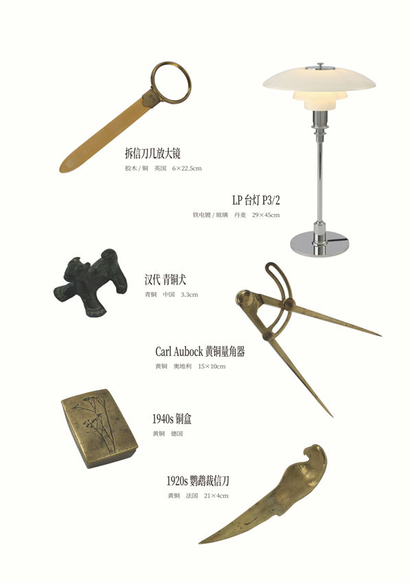 微信圖片_20250714171108.jpg 微信圖片_20250714171108.jpg