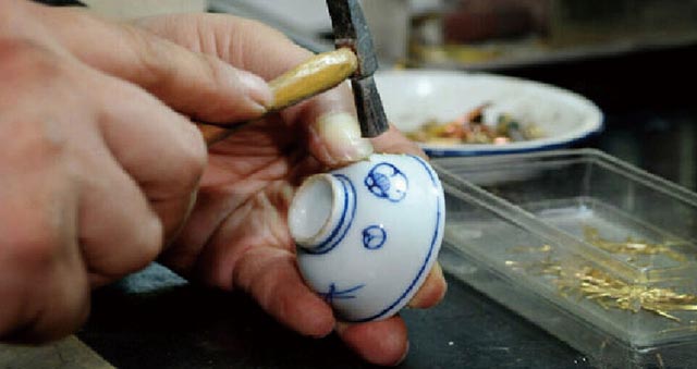 區(qū)氏臻品