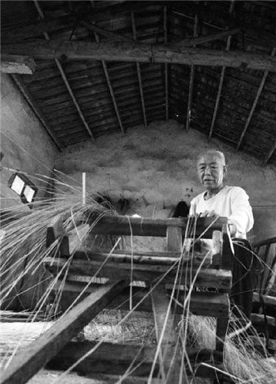 紫檀家具區(qū)氏臻品