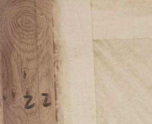 紫檀家具區(qū)氏臻品