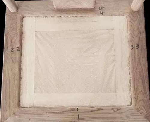 紫檀家具區(qū)氏臻品