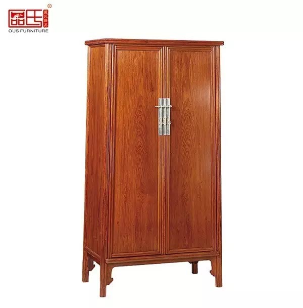 紫檀家具區(qū)氏臻品