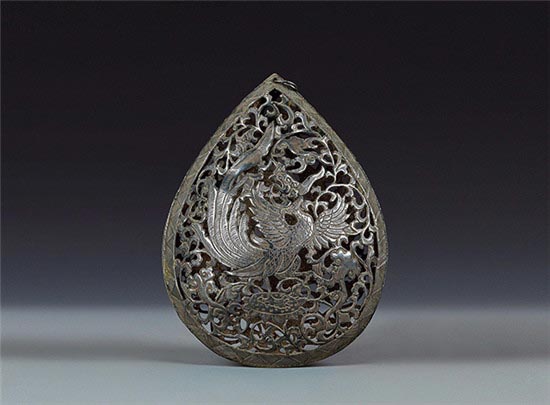黃花梨家具區(qū)氏臻品