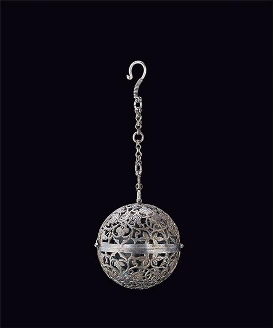 黃花梨家具區(qū)氏臻品