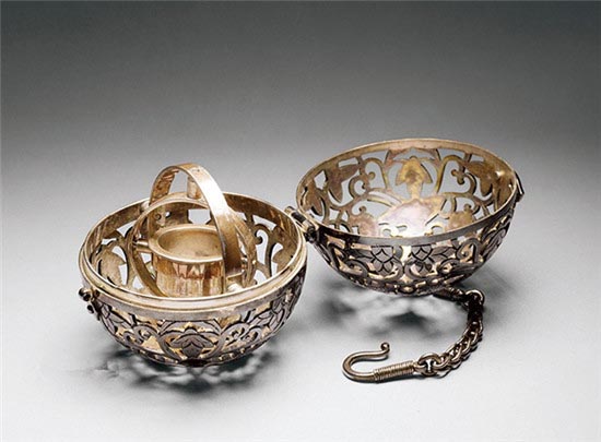 黃花梨家具區(qū)氏臻品