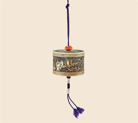 黃花梨家具區(qū)氏臻品