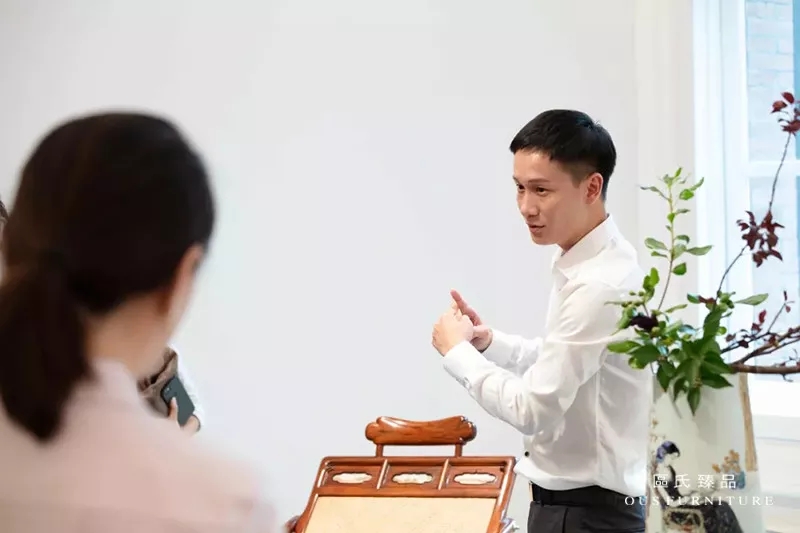 佳士得上海預(yù)展現(xiàn)場(chǎng) 佳士得上海預(yù)展現(xiàn)場(chǎng)